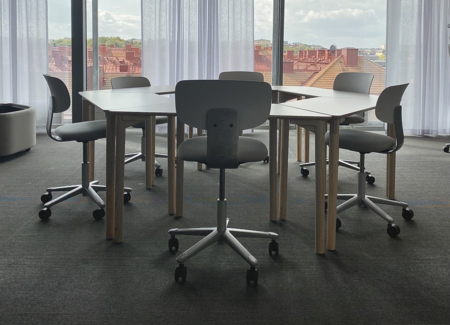 studio Senab Sandra Burman.jpg2