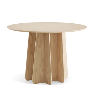 Funghi_1050_o1500