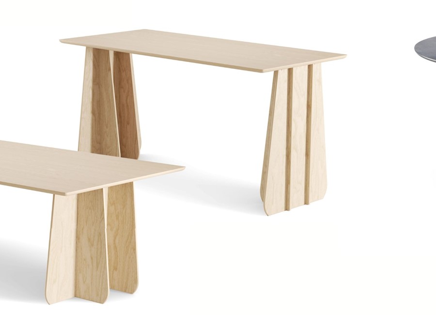 Kopia av Brown Minimalist New Product Sale Facebook Fundraiser Cover Photo (1)