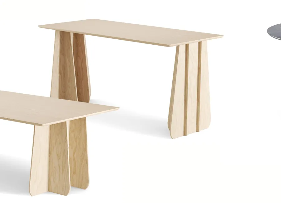 Kopia av Brown Minimalist New Product Sale Facebook Fundraiser Cover Photo (1)