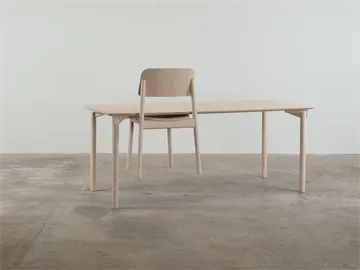 Studio (2)