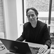 Han-Willem-Visscher-01b-BW