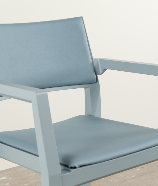 Tova helkarm blå_webb (3)