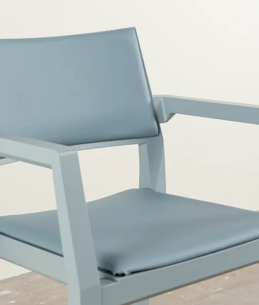 Tova helkarm blå_webb (3)