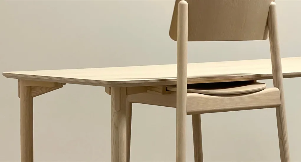 Studio_StudioSIT (2)