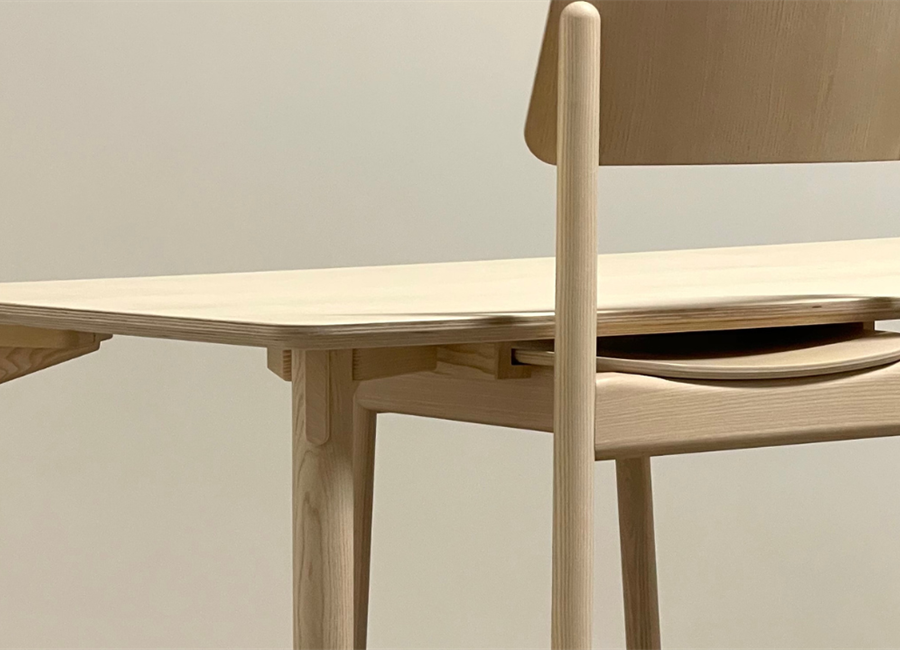 Studio_StudioSIT (2)