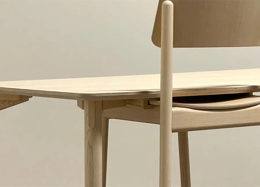 Studio_StudioSIT (2)