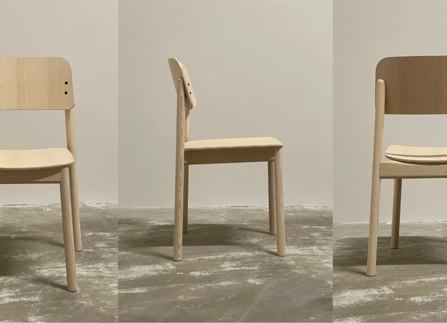 Studio_StudioSIT (4)