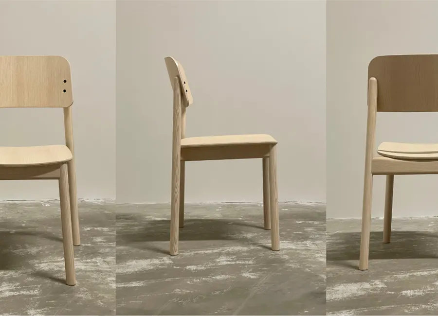 Studio_StudioSIT (4)