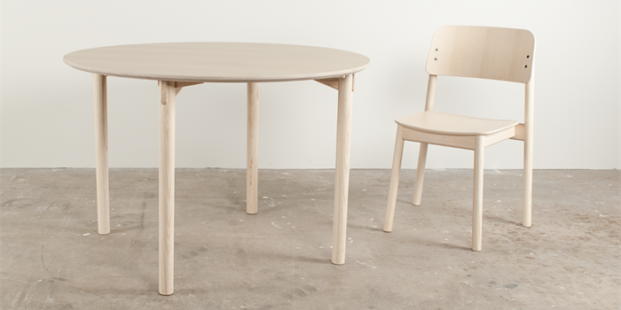 Studio_StudioSIT (5)