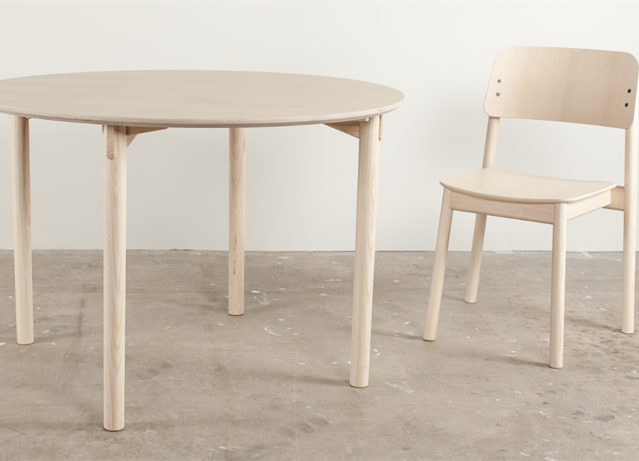 Studio_StudioSIT (5)