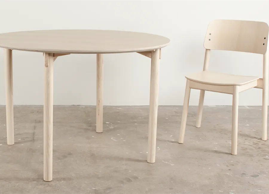 Studio_StudioSIT (5)