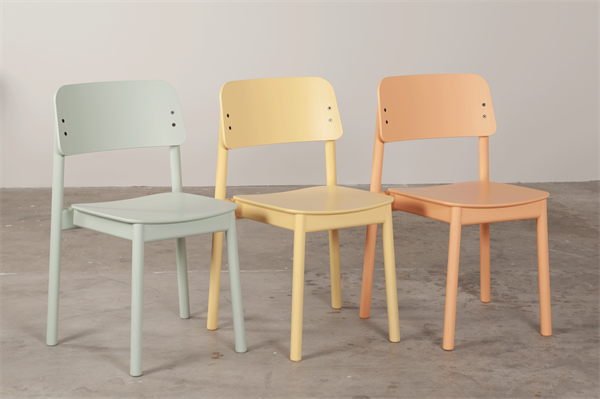 Studio Sit, Pistage, S1040-Y10R, S1040-Y50R