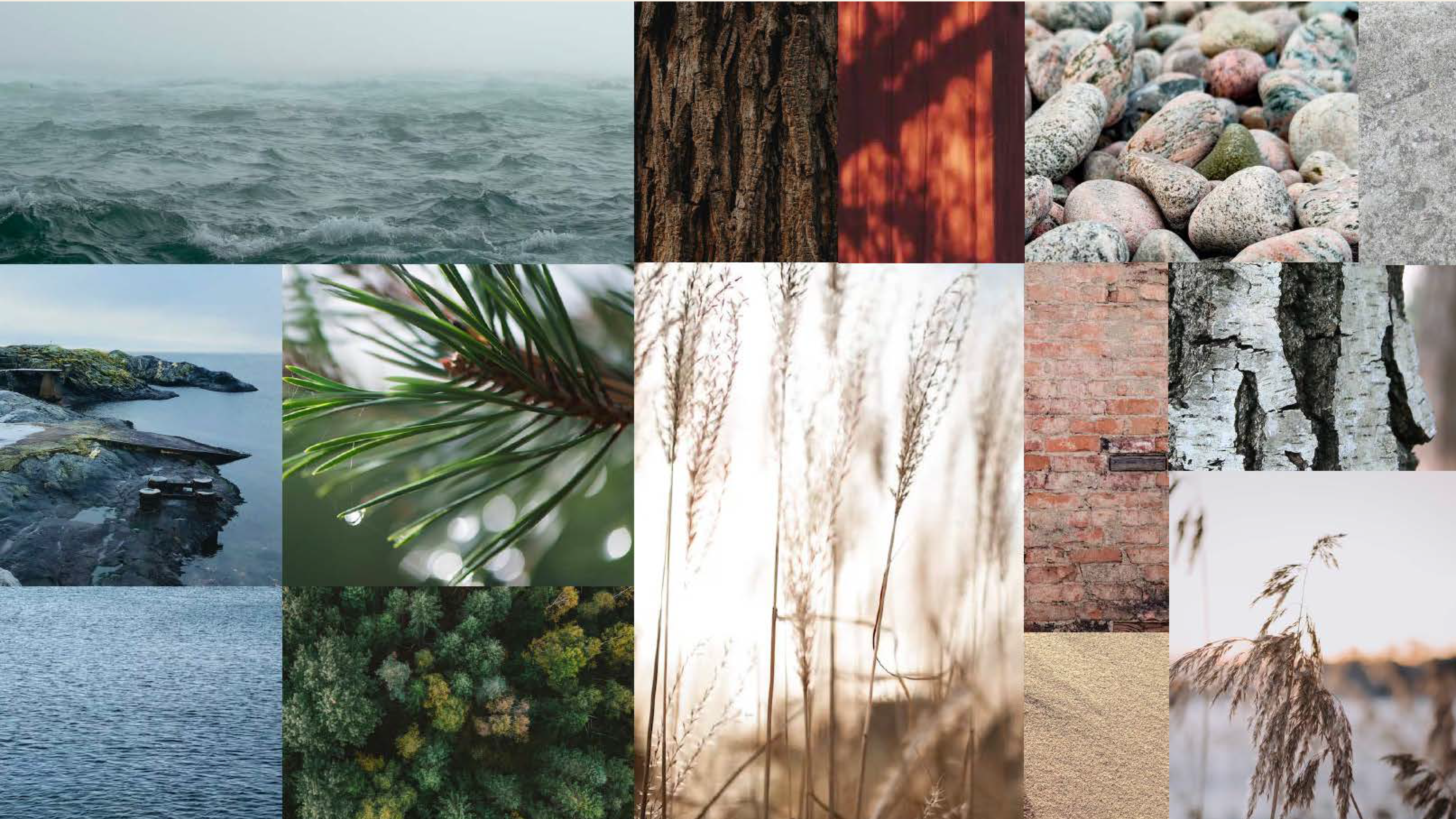 MATERIAL  FÄRGPALETT 2024 förstasida