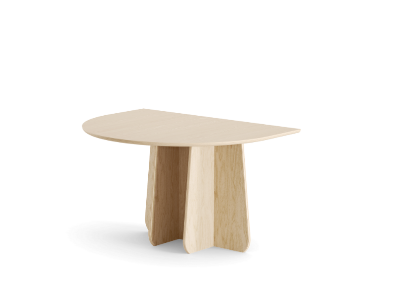 Funghi Meta _webb (2)