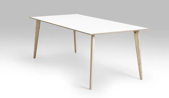 Sarek produktbild Snett framifra¦èn gra¦è bakgr