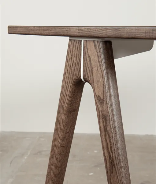 Arko, H90, Brown nature 08,1600x700mm,detalj,kulör