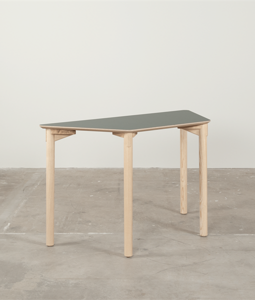 Studio,trapets,ask,Verde comodoro,H73,bild2