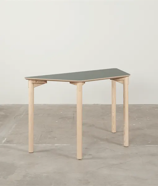 Studio,trapets,ask,Verde comodoro,H73,bild2