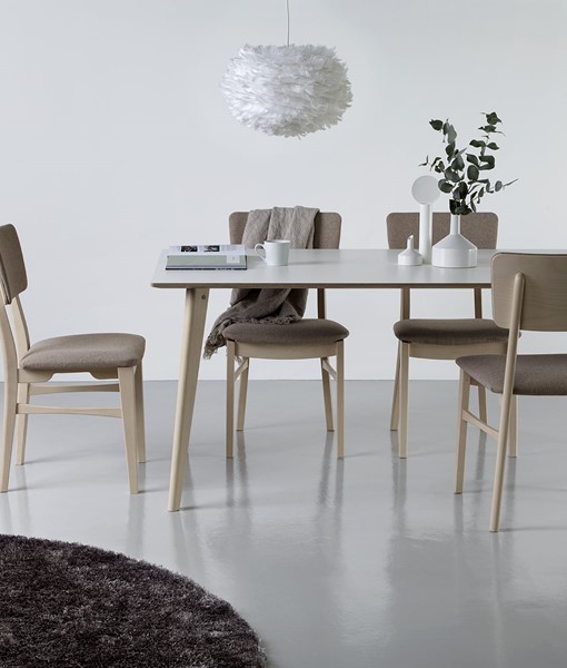 Miljö Sarek björk Pop CS 421