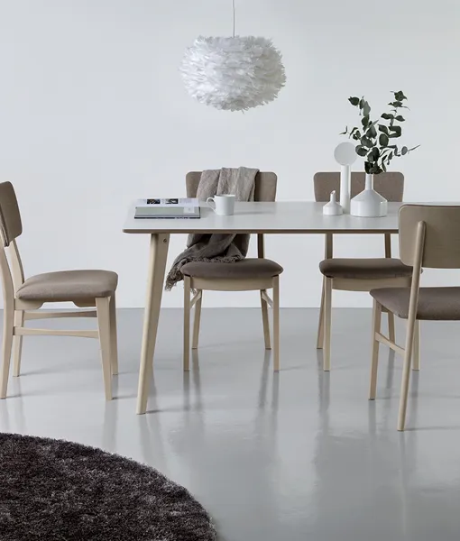 Miljö Sarek björk Pop CS 421