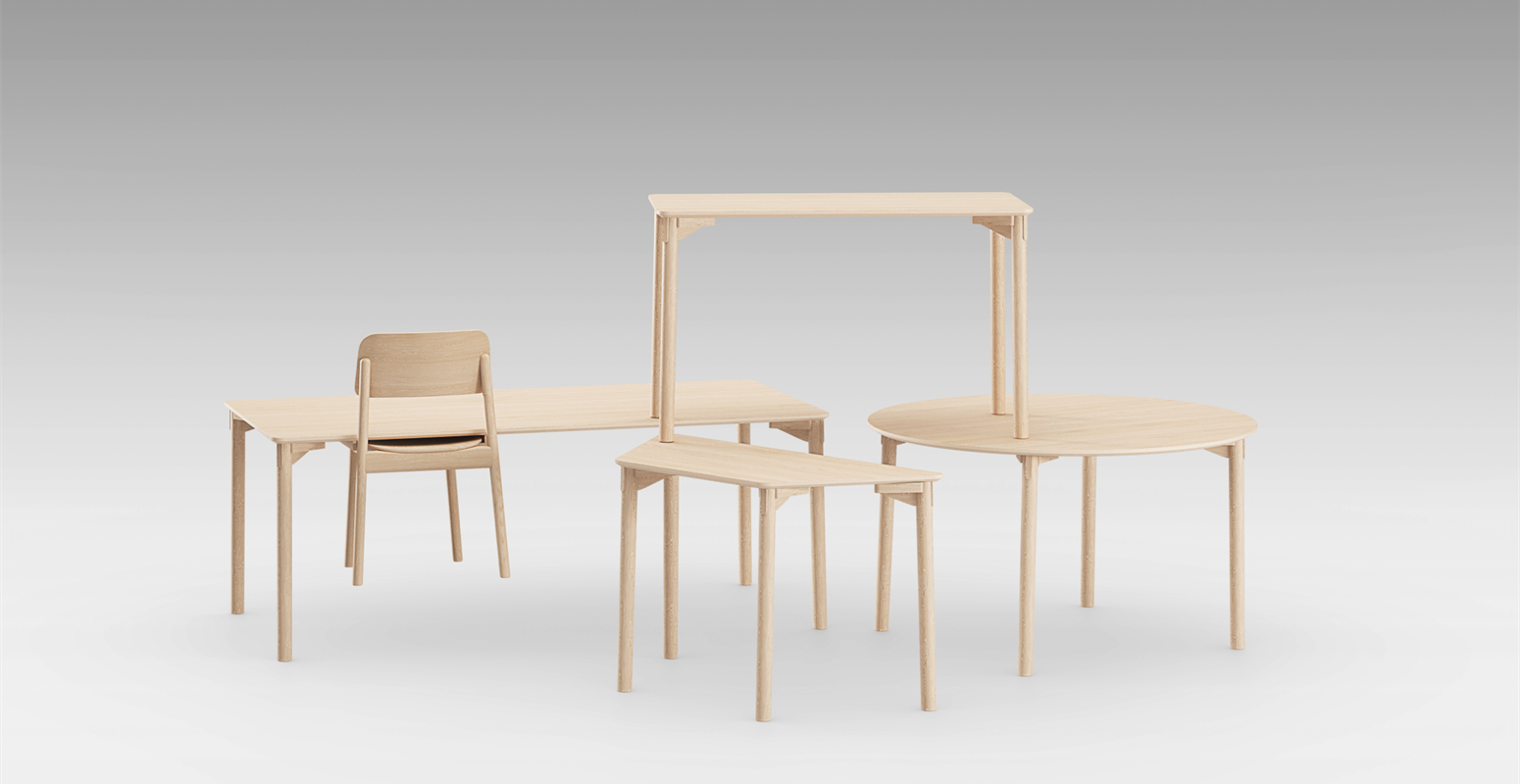 Studio familjebild ask_Far