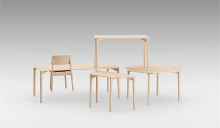 Studio familjebild ask_Far