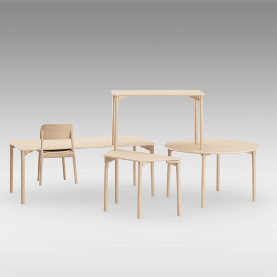 Studio familjebild ask_Far