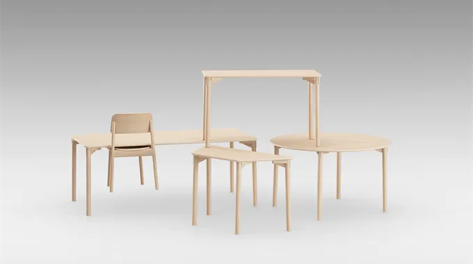 Studio familjebild ask_Far