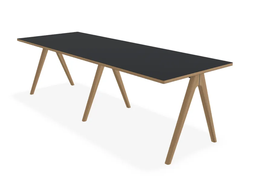 table arko_240x90_oak