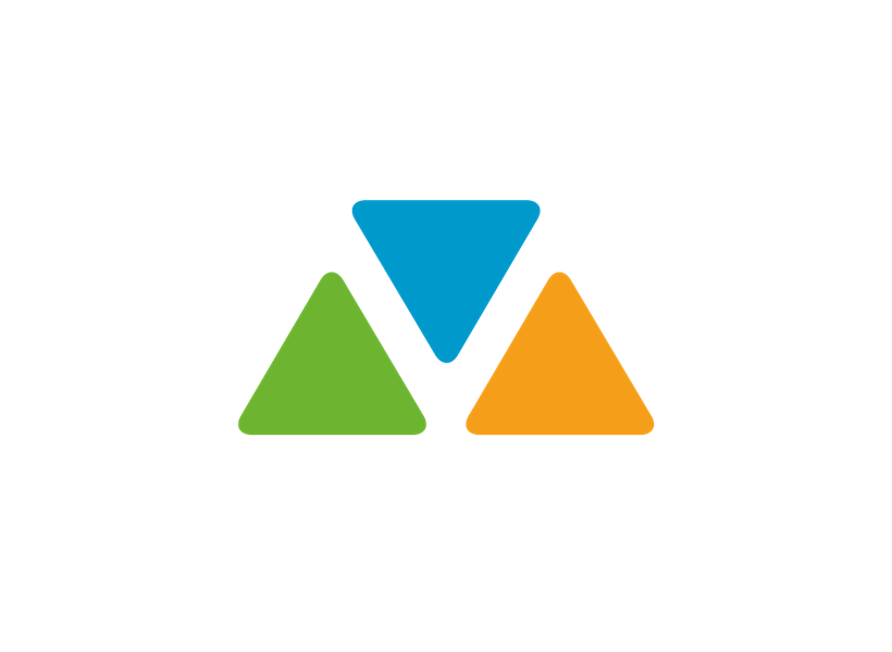 Möbelfakta symbol med luft runt
