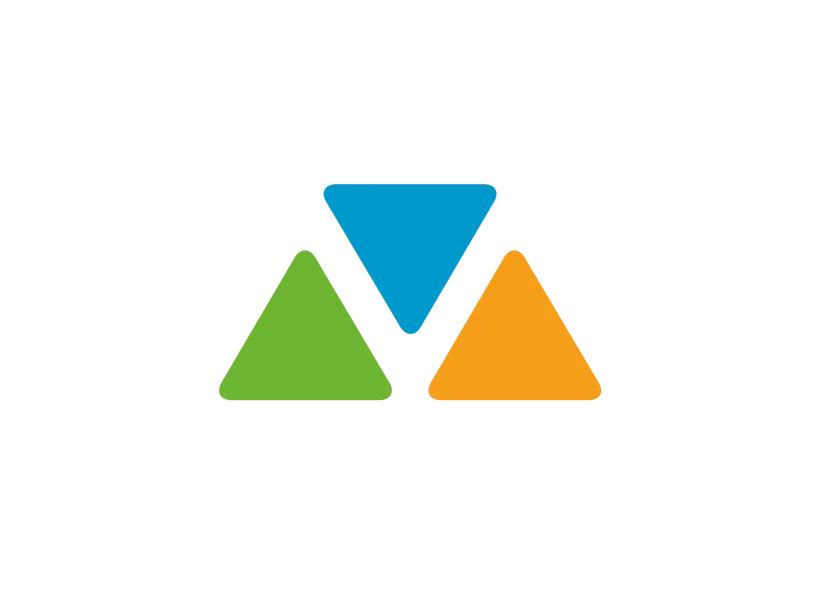 Möbelfakta symbol med luft runt