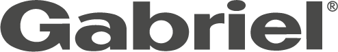 Gabriel_logo