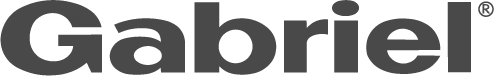 Gabriel_logo