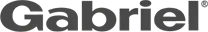Gabriel_logo