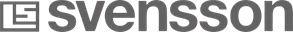 ludvigSvensson