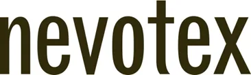 nevotex_logo-