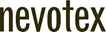 nevotex_logo-