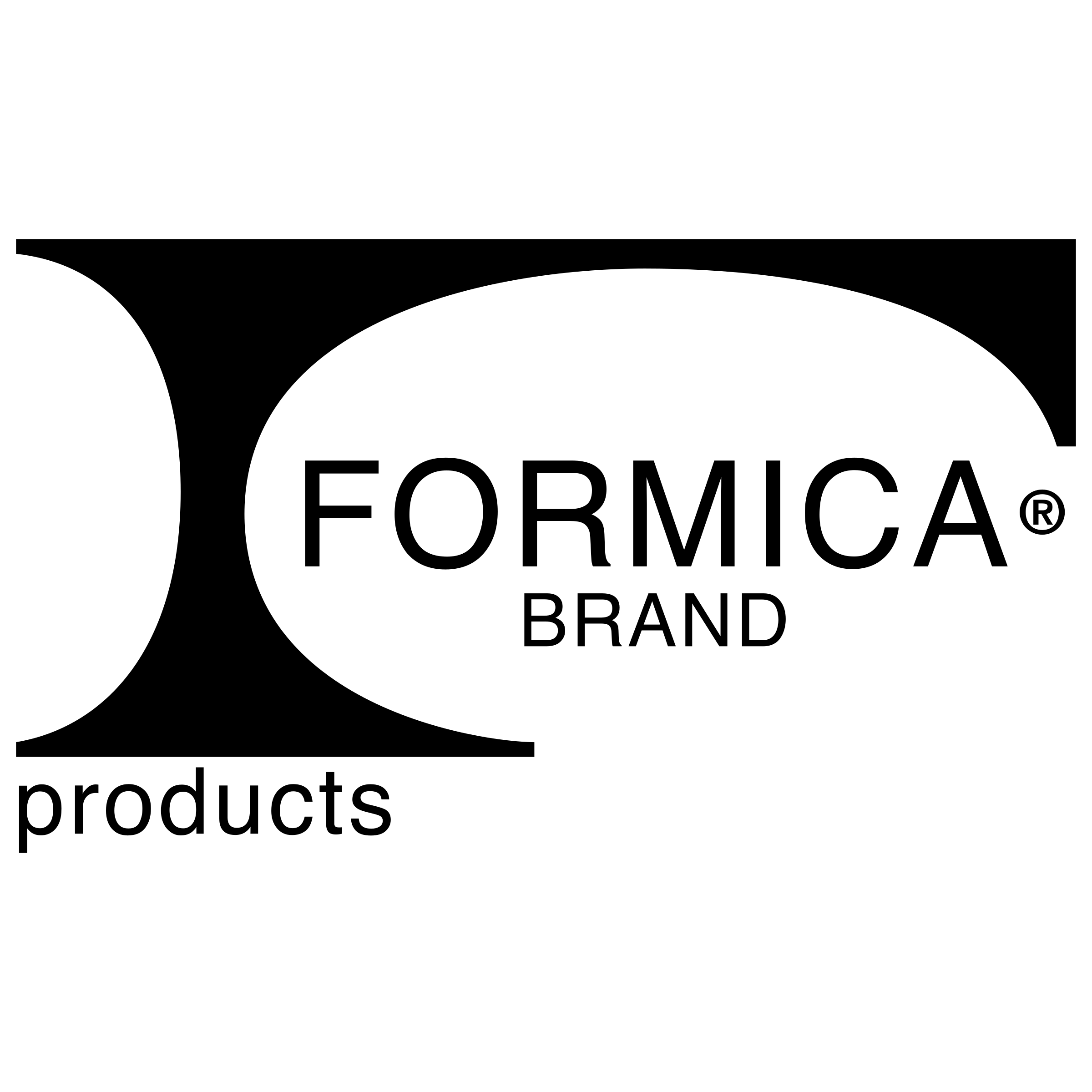 formica-1-logo-png-transparent