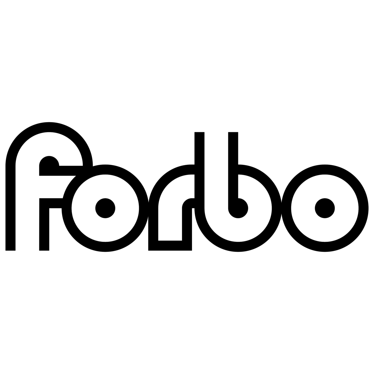 forbo-logo-black-and-white