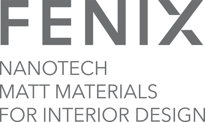 logo-FENIX