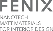 logo-FENIX