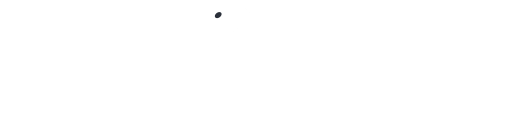 polyflor-logo-white