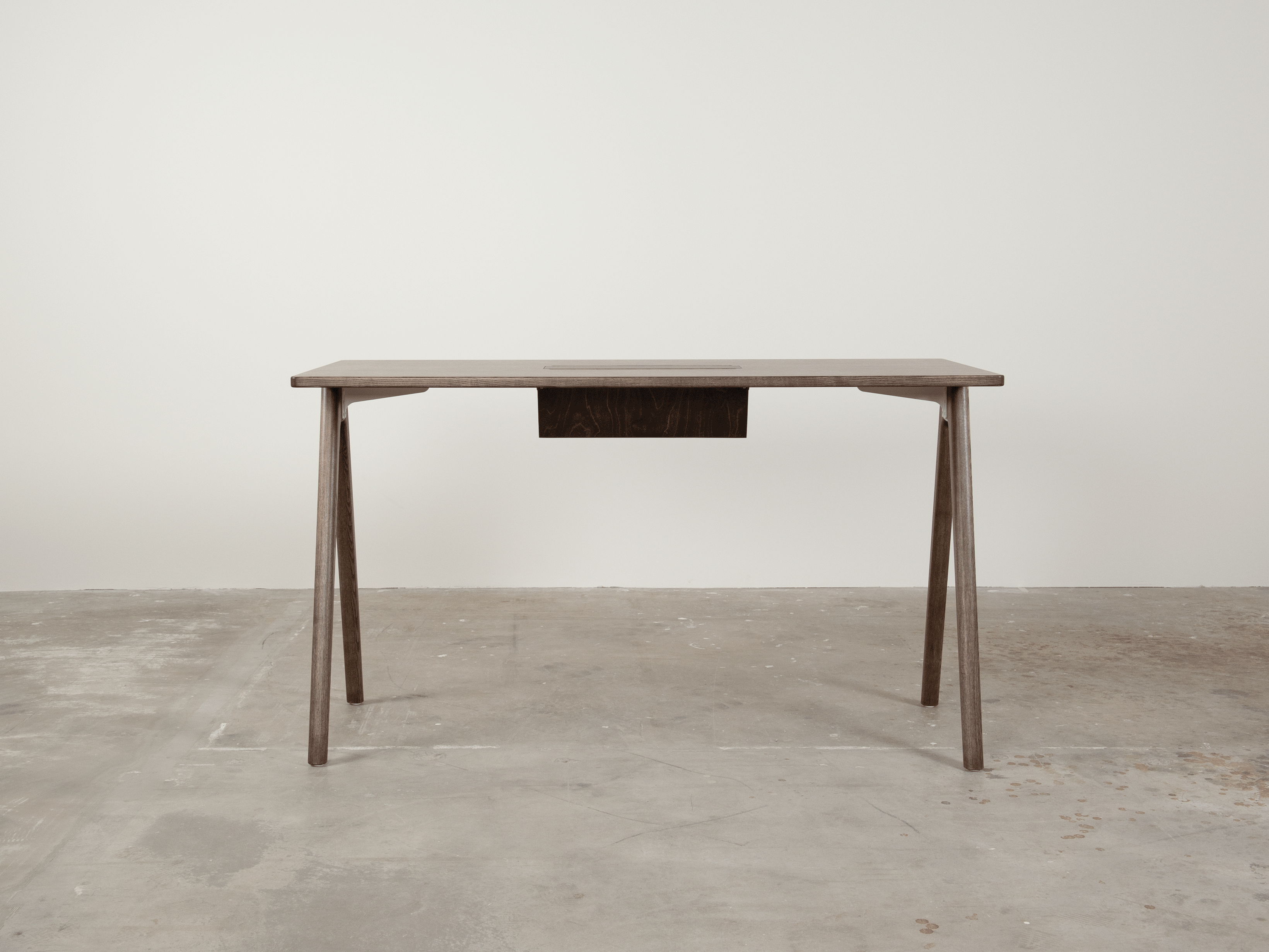 Arko, H90, Brown nature 08,1600x700mm,bild3