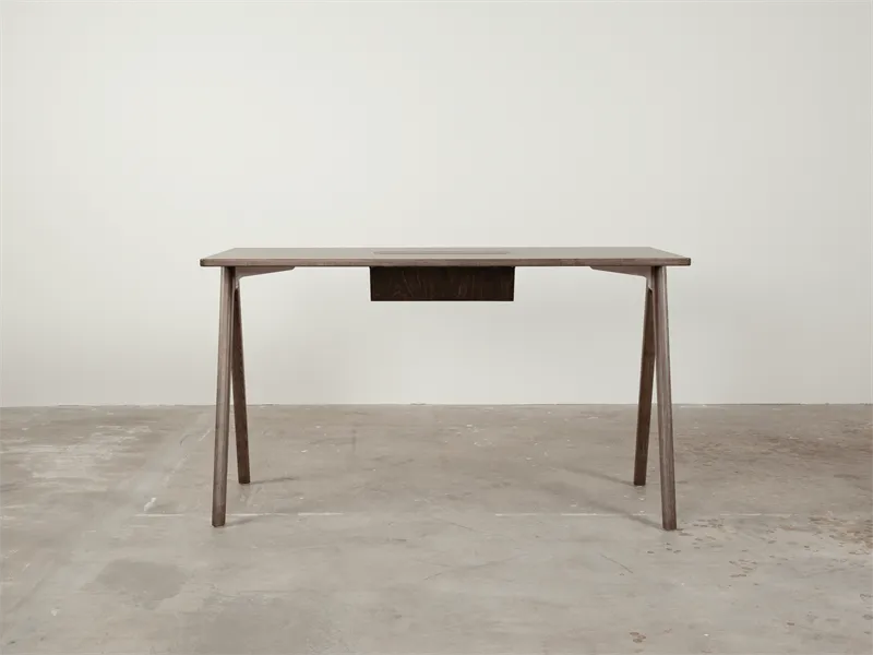 Arko, H90, Brown nature 08,1600x700mm,bild3