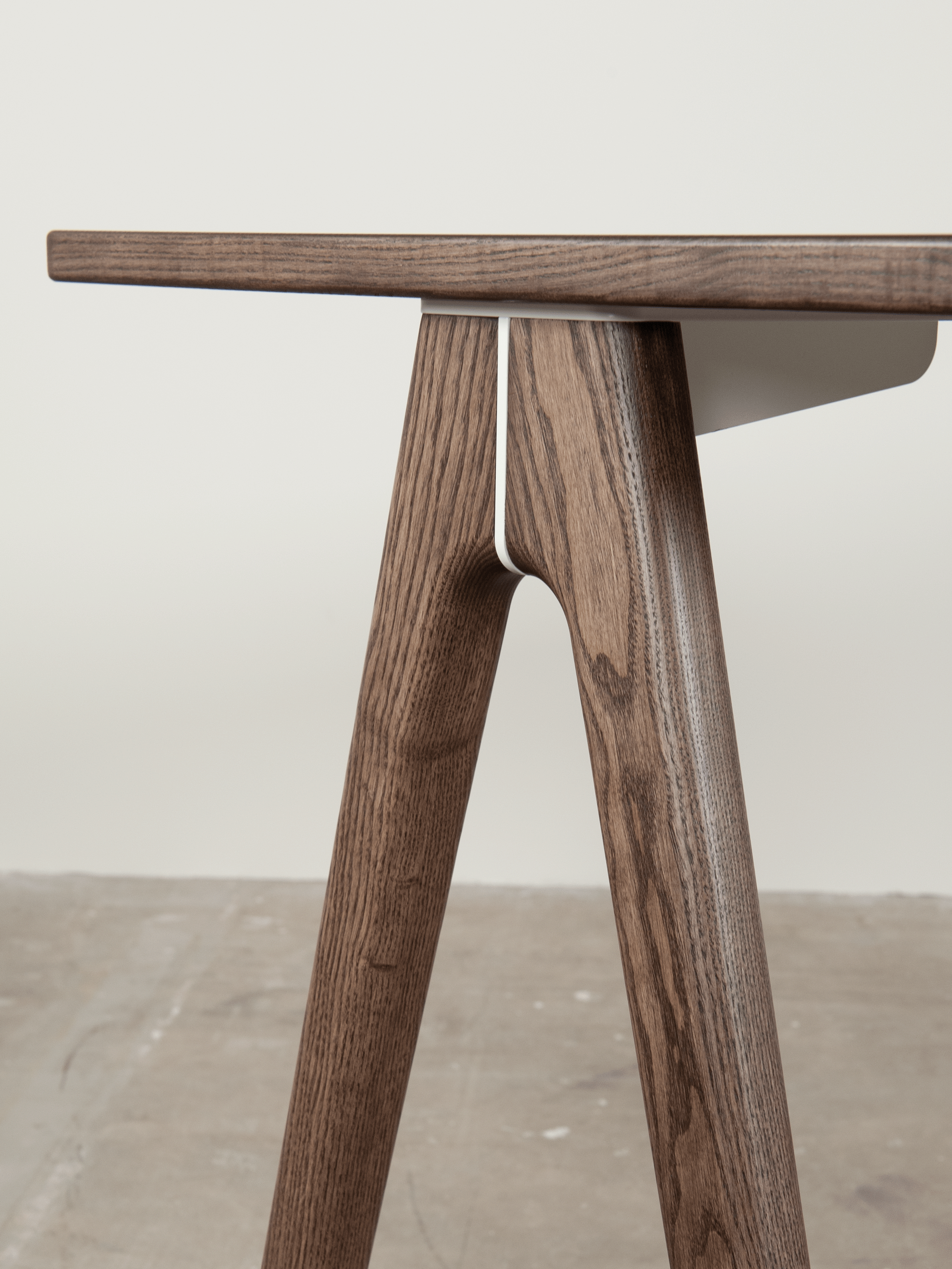 Arko, H90, Brown nature 08,1600x700mm,detalj,kulör