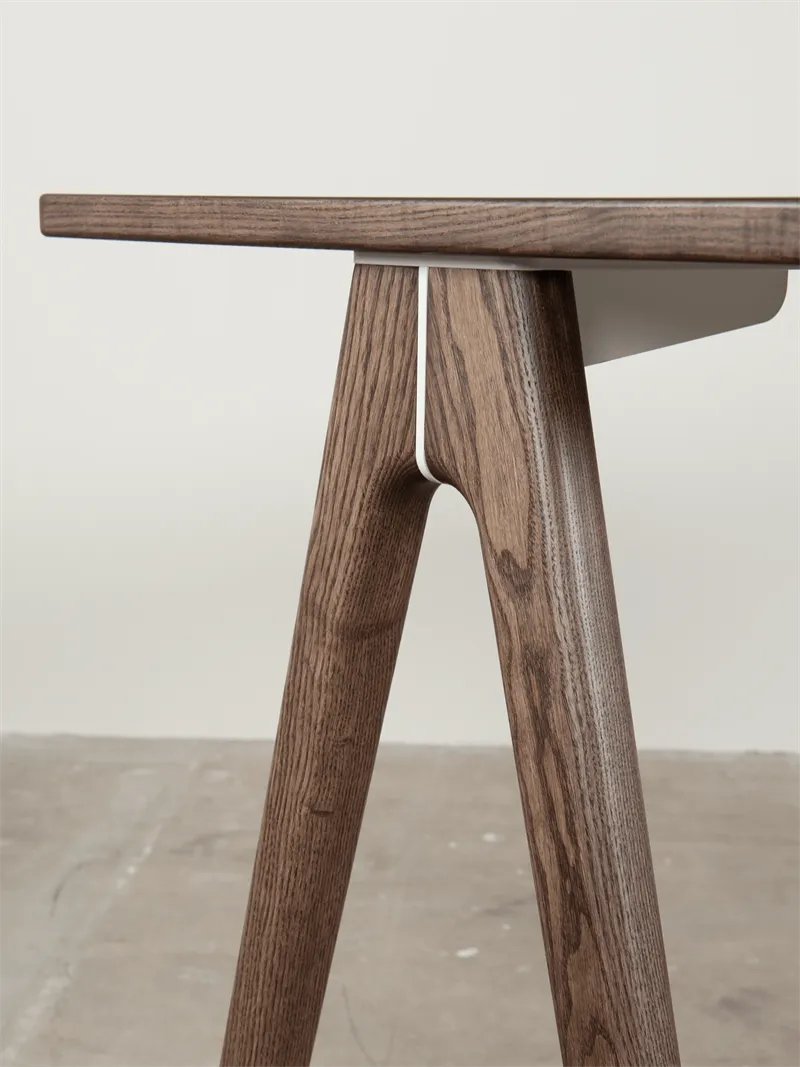 Arko, H90, Brown nature 08,1600x700mm,detalj,kulör