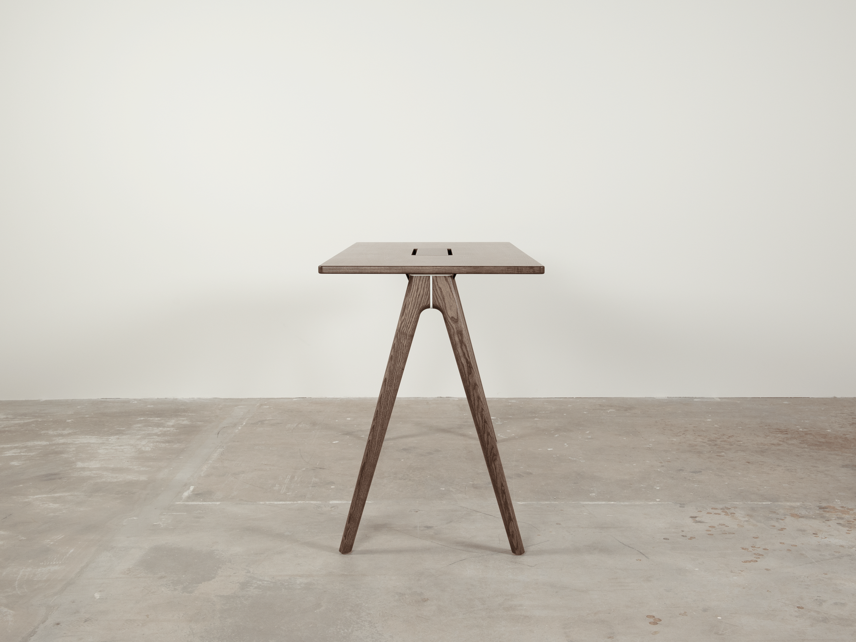 Arko, H90, Brown nature 08,1600x700mm