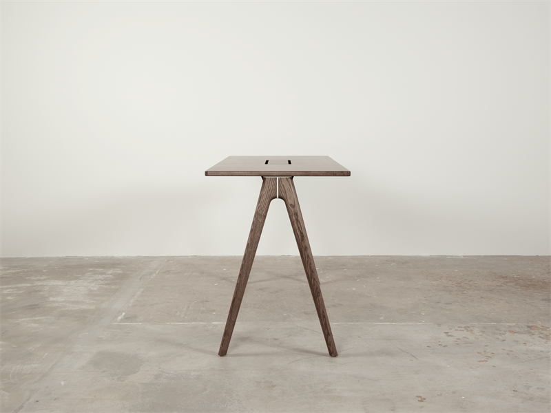 Arko, H90, Brown nature 08,1600x700mm