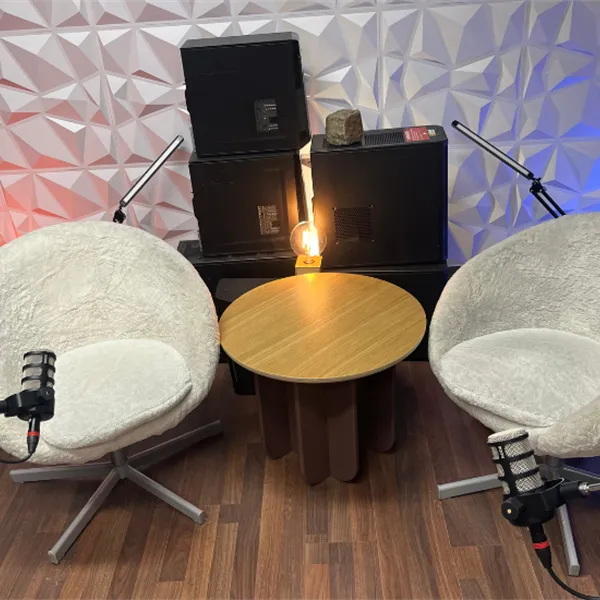 webb referenser, projekt 850x550 px